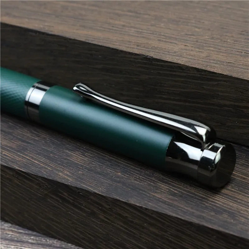 PN Floresta Escura