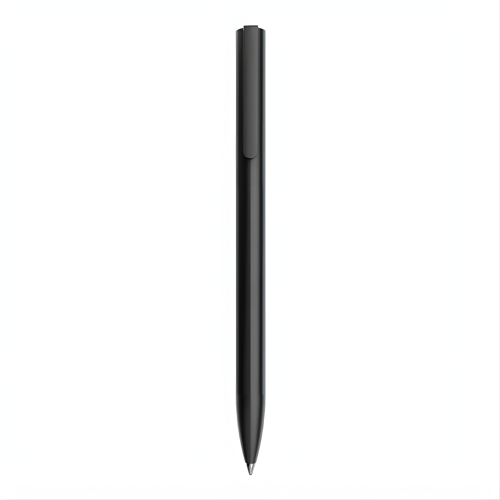 Ignis Pro