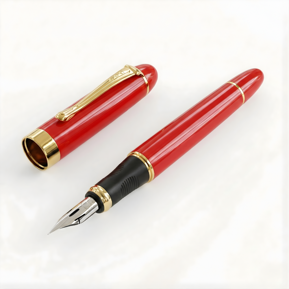 Vario Pro - Executive UltraFlex Set