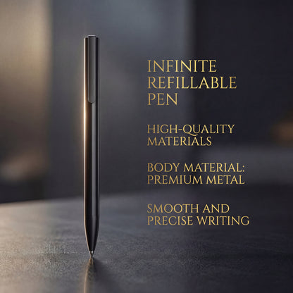 Ignis Pro