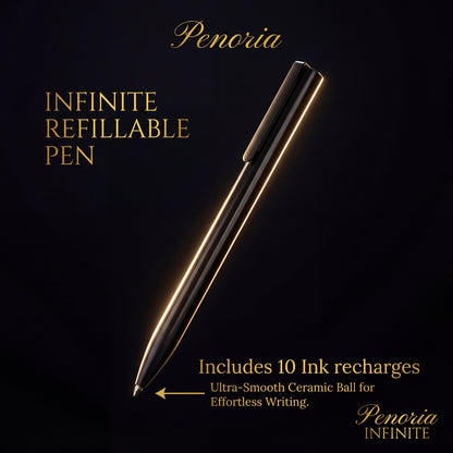 Ignis Pro