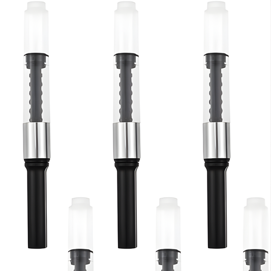 10 Penoria Ink Converters