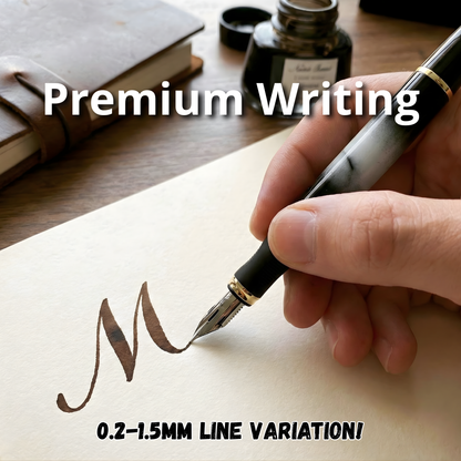 Vario Pro - Executive UltraFlex Set