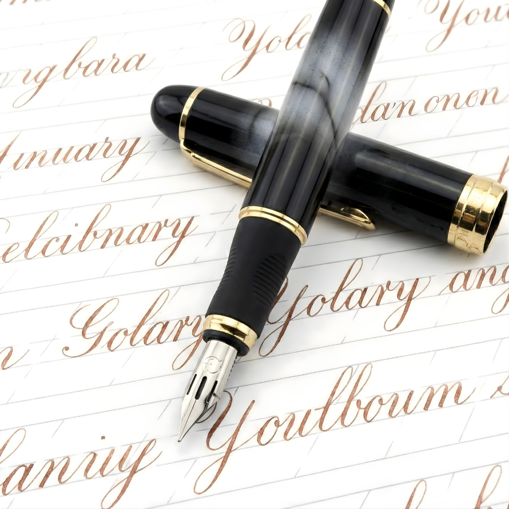 Vario Pro (UltraFlex)