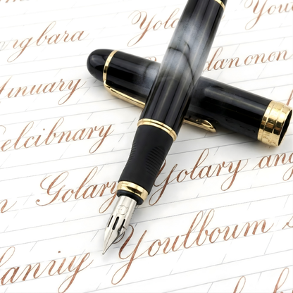 Vario Pro - Executive UltraFlex Set