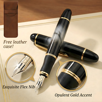 Vario Pro - Executive UltraFlex Set