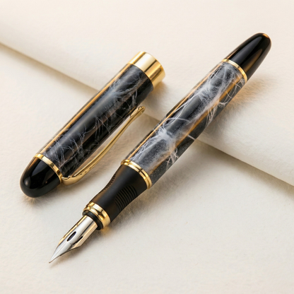 Vario Pro - Executive UltraFlex Set