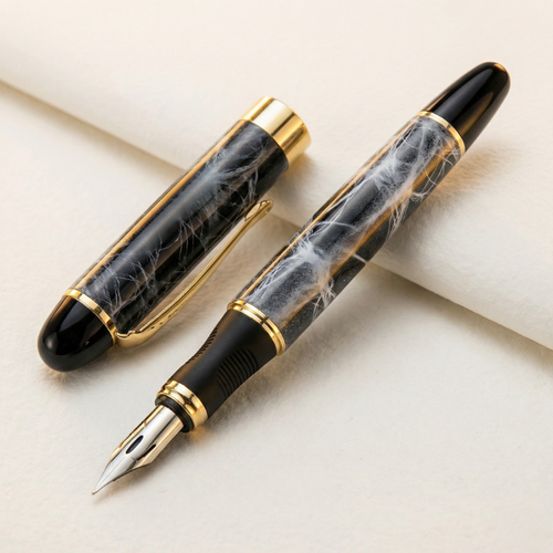 Vario Pro (Ultraflex)