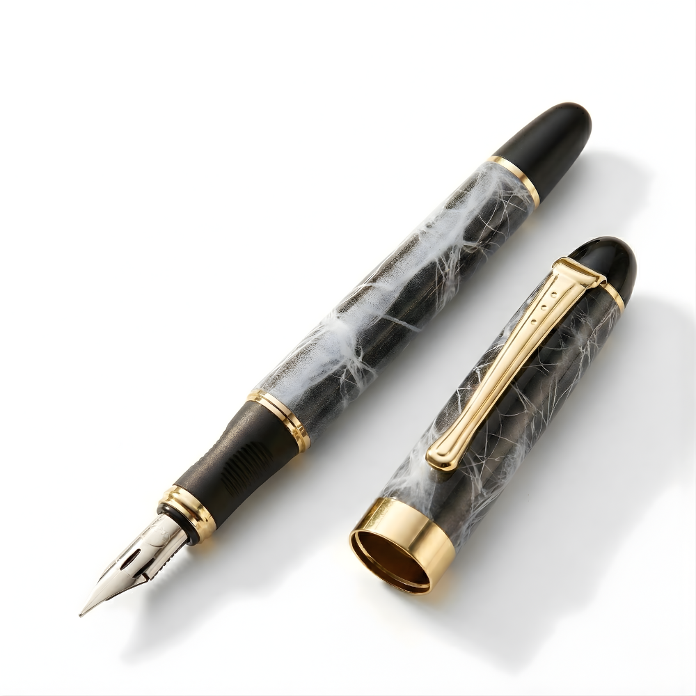 Vario Pro (UltraFlex)