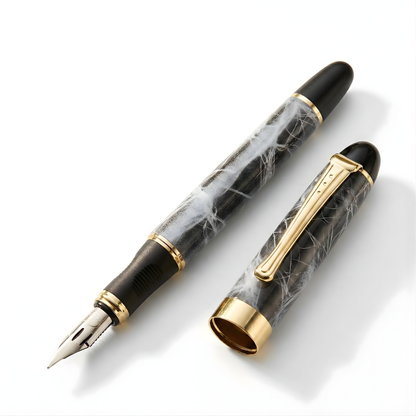 Vario Pro - Executive UltraFlex Set