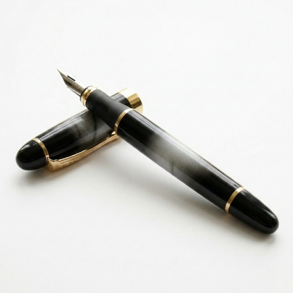 Vario Pro - Executive UltraFlex Set