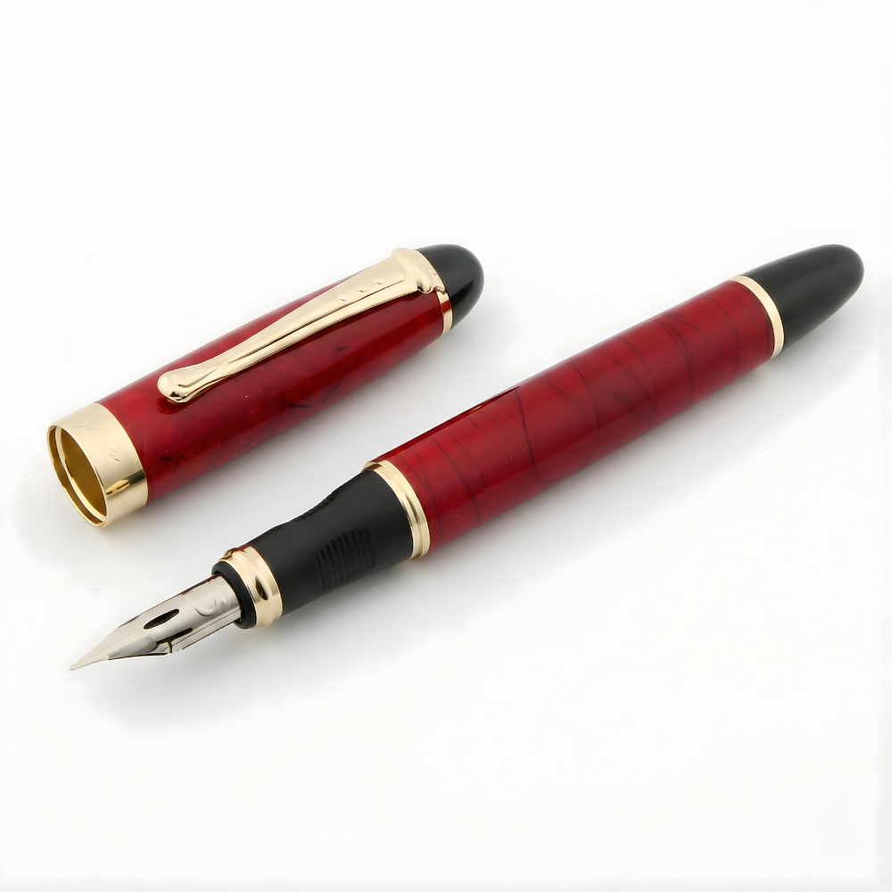 Vario Pro (UltraFlex)