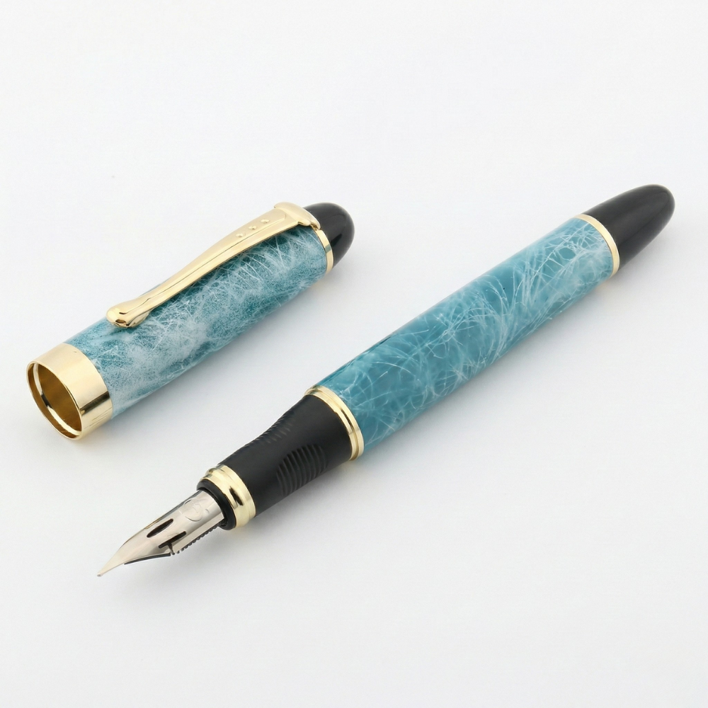 Vario Pro (UltraFlex)