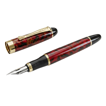 Vario Pro - Executive UltraFlex Set