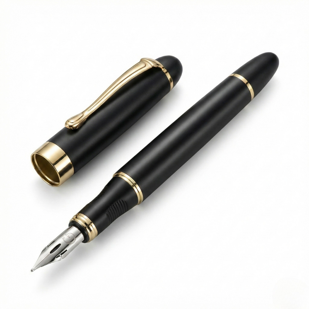 Vario Pro (UltraFlex)