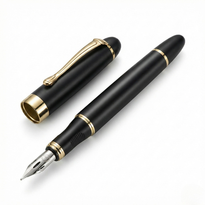 Vario Pro - Executive UltraFlex Set