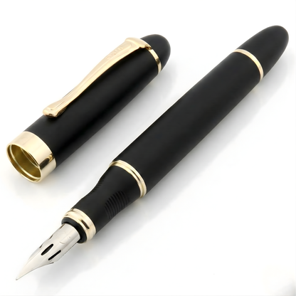 Vario Pro - Executive UltraFlex Set