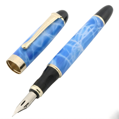 Vario Pro - Executive UltraFlex Set