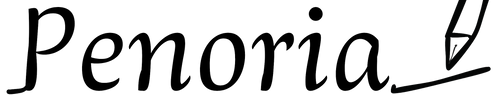 Penoria